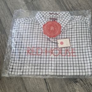Red House shirt